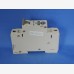 Allen-Bradley 1492-CB1 G030 3A Circuit Bre